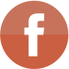 Contactfacebooka
