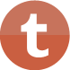 Contacttumblra