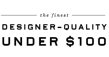 Designerqualityherod