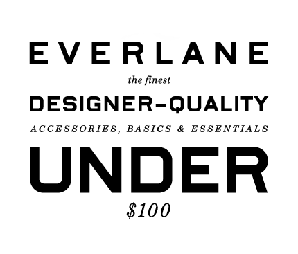 Landingpageherod