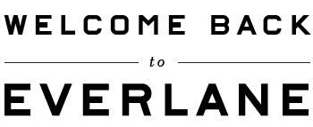 Welcomebackheroc