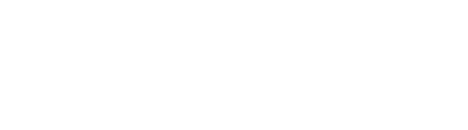 About_subhero