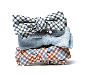 Bowtie_pile