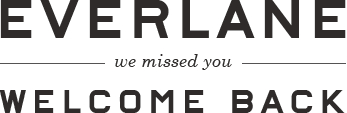 Landing_welcome_back