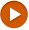 Orange_button_arrow