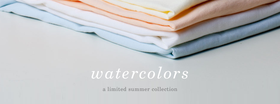 everlane